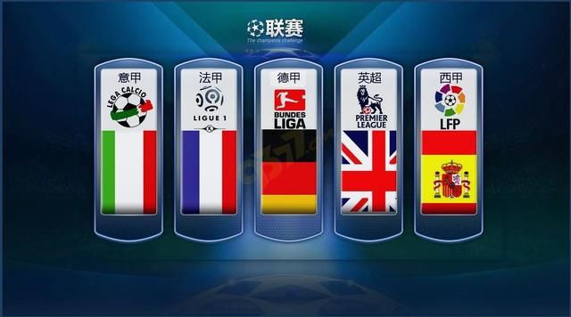 大部分球员