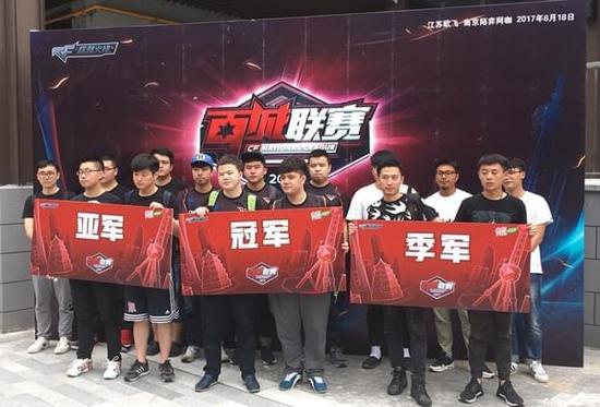 小化的理性