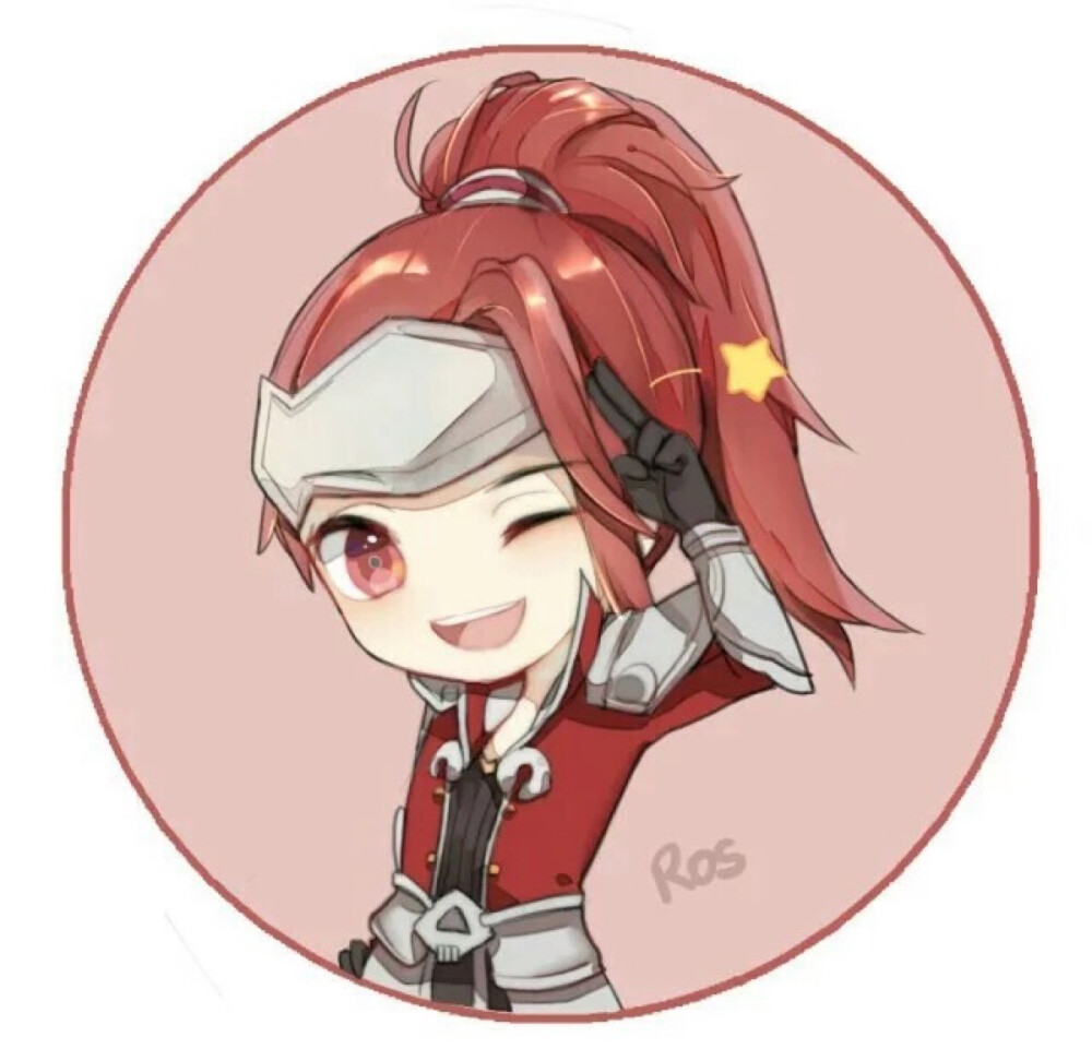管理 管理