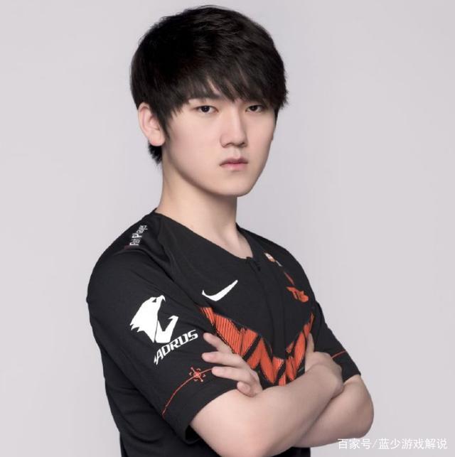 结合