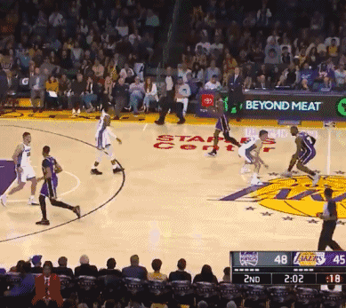 盘与问题清