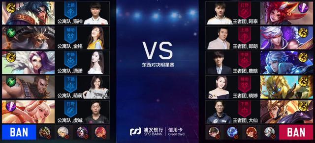 手知道什么 手知道什么